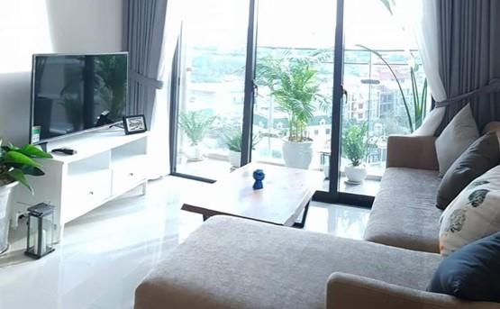 apartment for rent in district 2 D213003 (6)